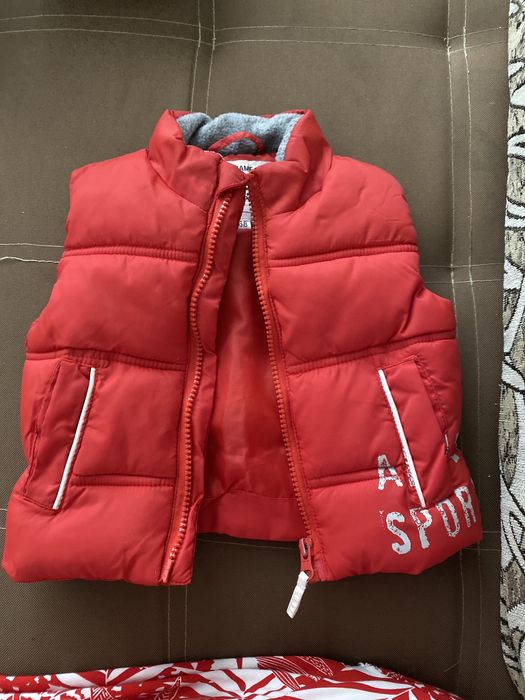 Распродажа, продам оригинал для малышей