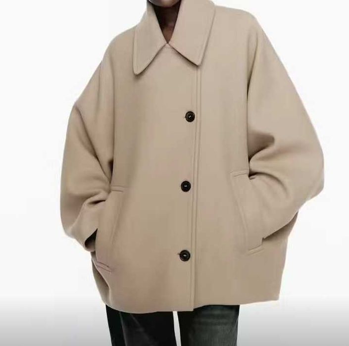 Продам пальто под Zara