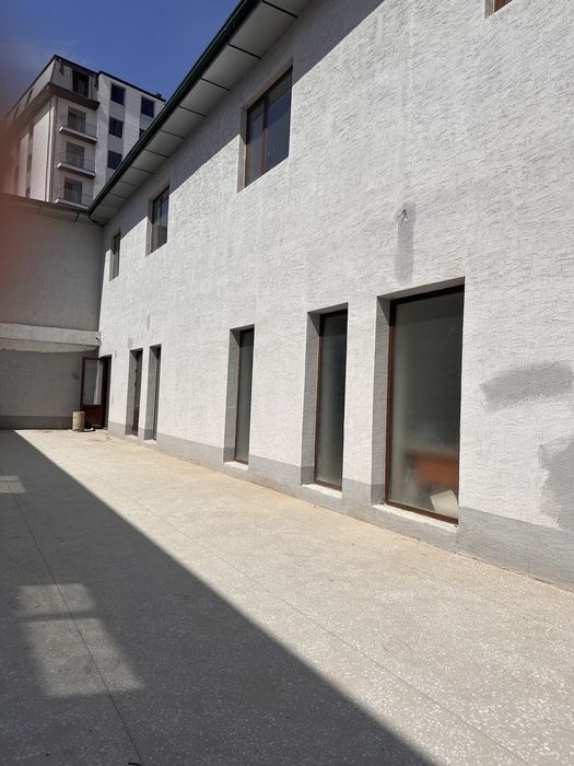 Сдаётся в аренду