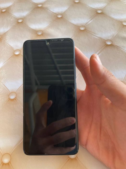 Redmi note 14 8/256gb