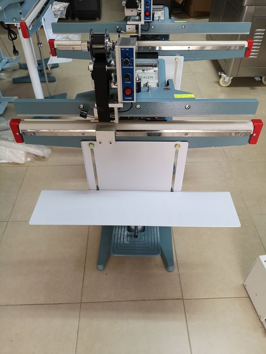 Лепачка за найлон с принтер Лепачки Чисто нови Професионални.