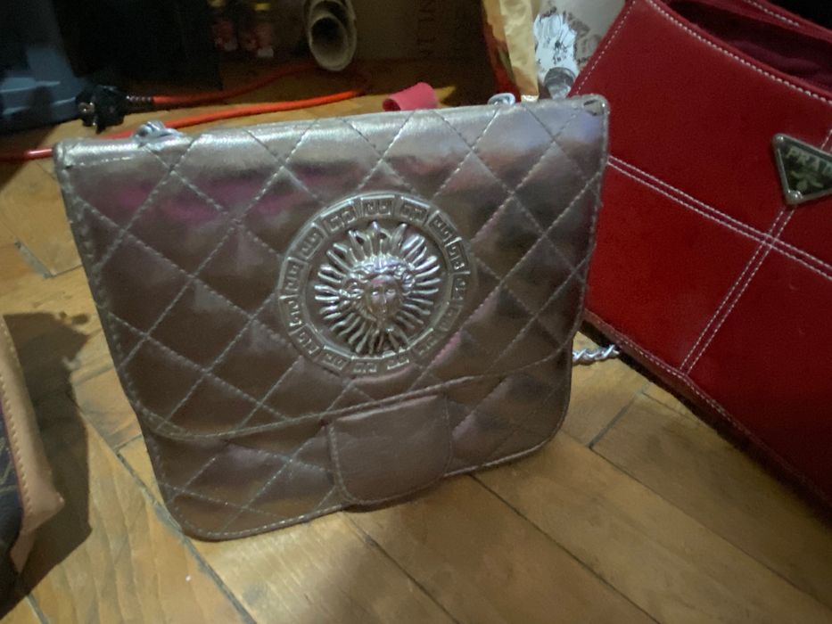 Маркови чанти  на хит ниски цени