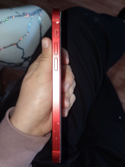 Айфон 12 продаем