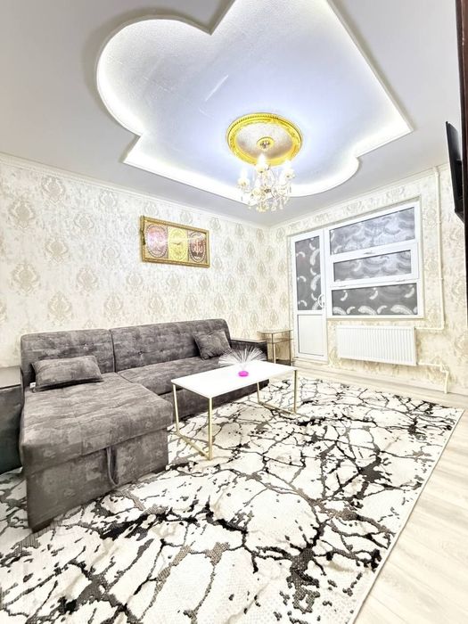 ÷‼️МЕТРО НОВЗА Чиланзар 7 спорт товары 2х3/2/4