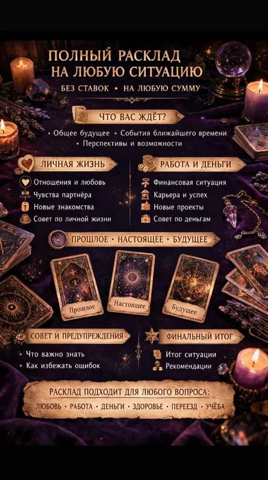 Книга желаний.                       .