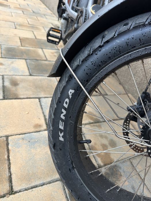 Biciclete Elwing  in stare foarte buna