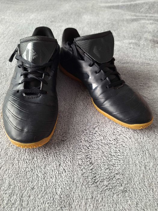 Adidasi fotbal Adidas copa