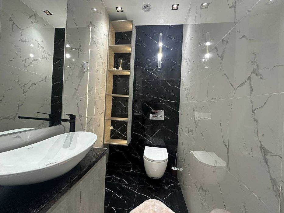 Очень выгодная цена!Квартира в хорошем районе!ЖК Yunusabad Plaza!