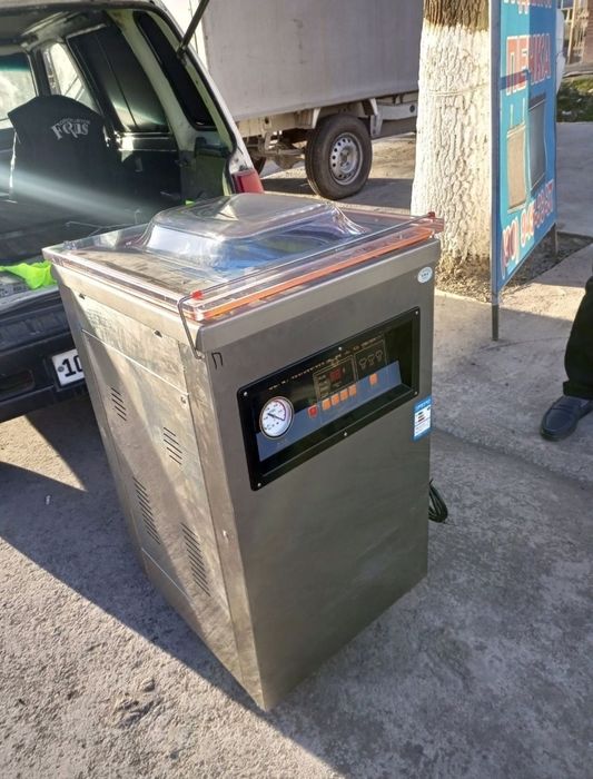 Vakum. Upakovka Aparat  Vakum  Vakum vakum upakopka vakum aparad vakum