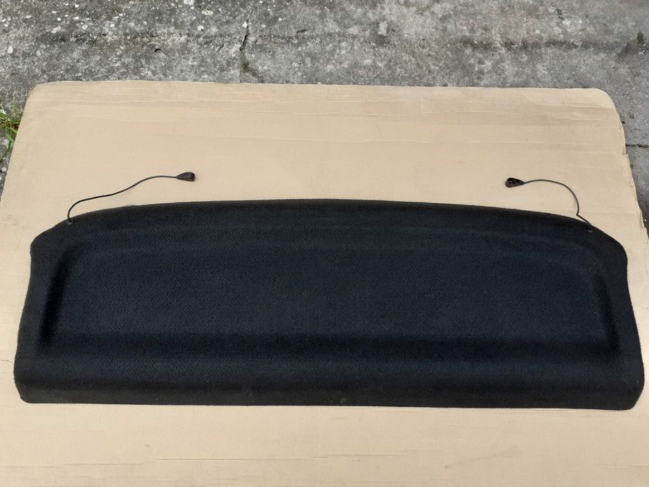 Polita portbagaj OPEL Mokka,an 2020 - 2025