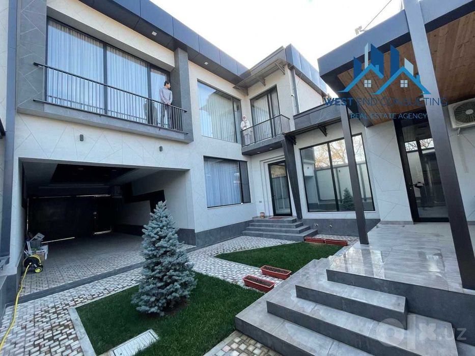 Сдаётся в аренду Дом| For Rent | НИКИТИНА  | 3 сот - 5 комнат