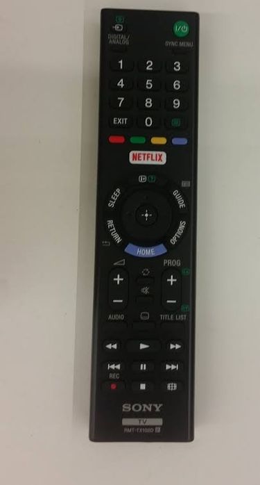 Телевизор Sony KDL-49WE755 49 диюмов