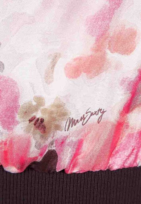 Miss Sixty ОРИГИНАЛНА Луксозна Дамска Рокля