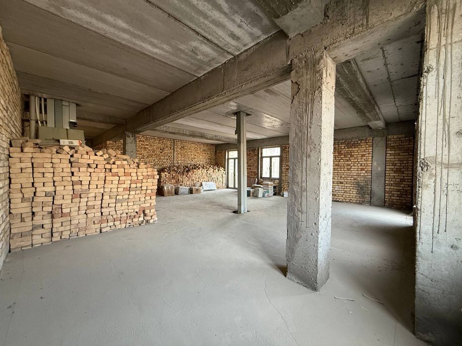 Mirabad Palace Продается 4 комнатная квартира коробка ул.Нукусская