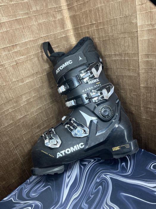 Ски обувки Atomic Hawx Magna R85X - 24/24,5см.