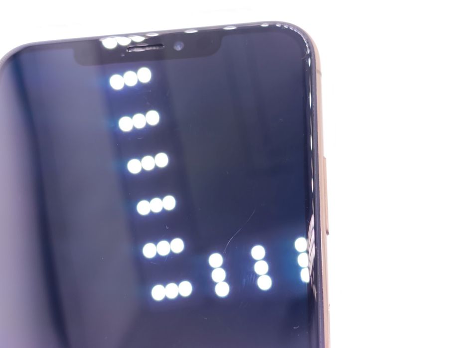 Apple iPhone XS Max 64GB Gold 4GB Single, Garantie 24 luni | #D89163