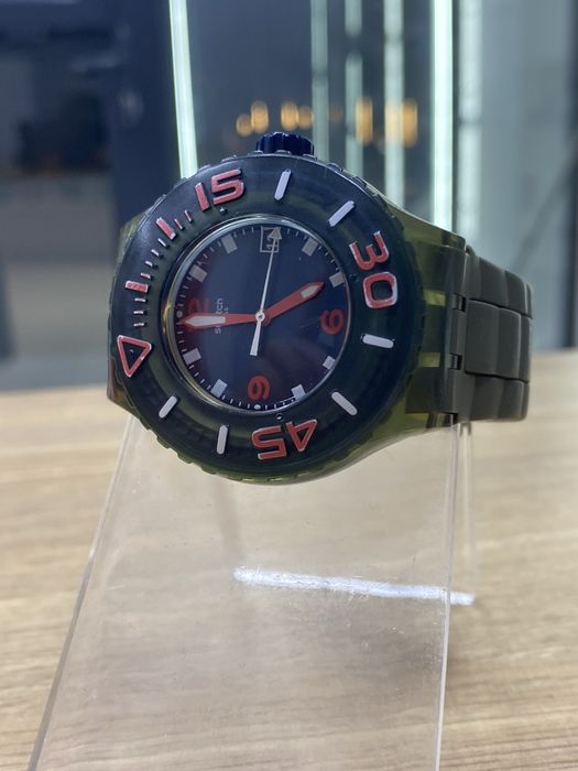 Swaych ScubAqua (p25)