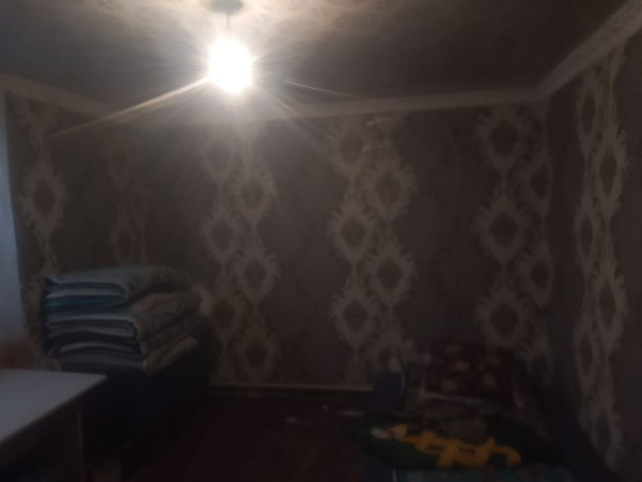 Дом продаётся срочно