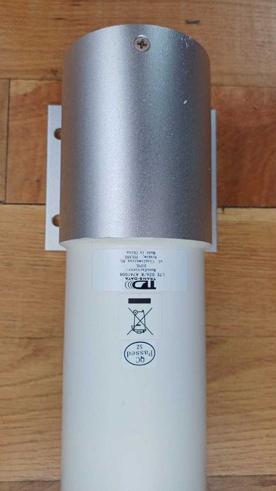 Vand Antena omnidirectionala LTE TD-LTE-DZ6/8