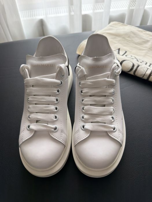 Alexander McQueen