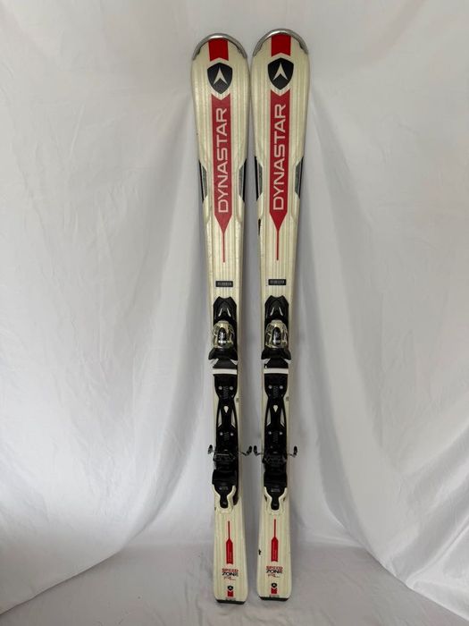 Ski Schiuri carve Dynastar Speed Zone RL 151 cm