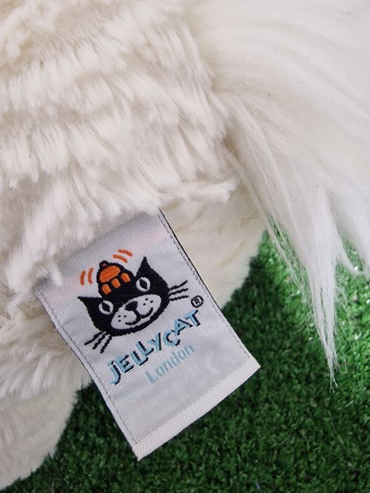 Jellycat играчки за ценители