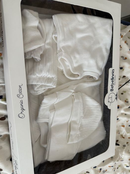 Комплект за изписване 10 части