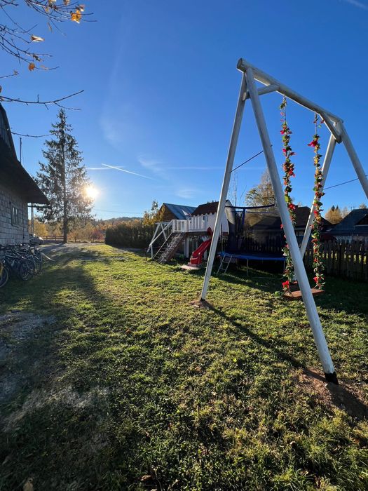 Cabana de inchiriat cu ciubar - Cluj - weekend/ grupuri