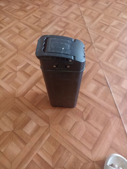 Akkumlyator 48V 15A
