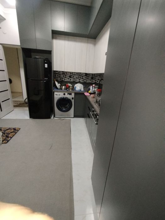 2 xonali uyimni sotaman metroga yaqin