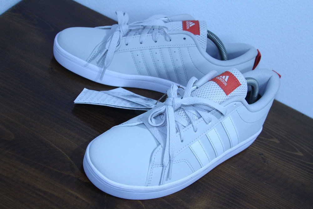 Adidas VS Pace 2.0 K (Mărimea 38 2/3) - Noi cu etichetă