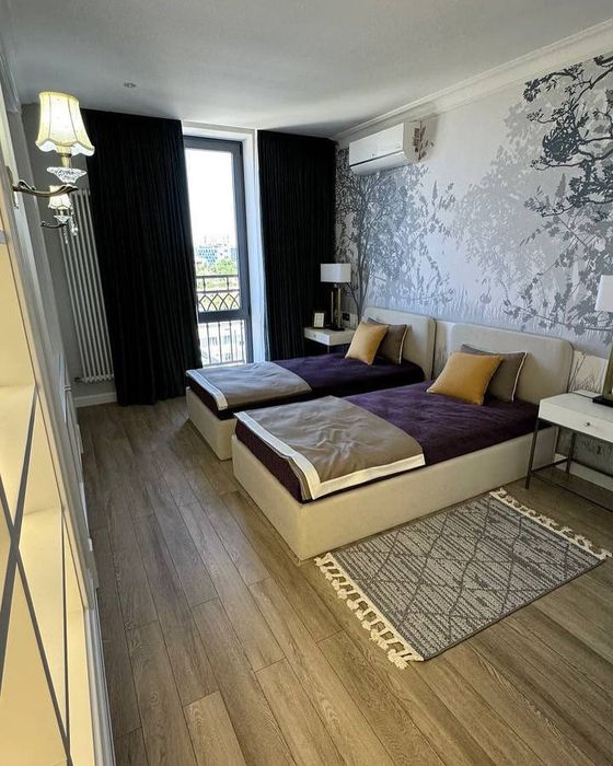 Аренда квартира Piramit Tower Пирамит Нукус Бобур Узбегим