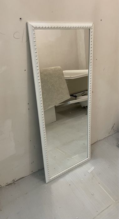 Срочно продам зеркало