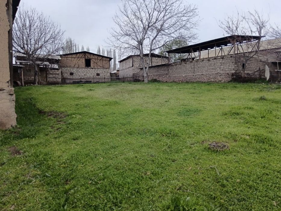 Зудлик б.н ер сотилада 40 соток дан куп 
Хужжатлари сотувга тайер нарх