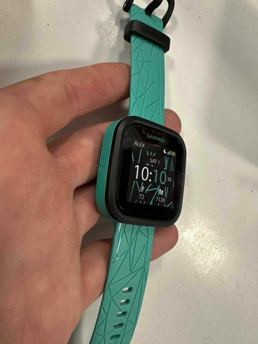 Garmin Bounce Детски Смарт Часовник