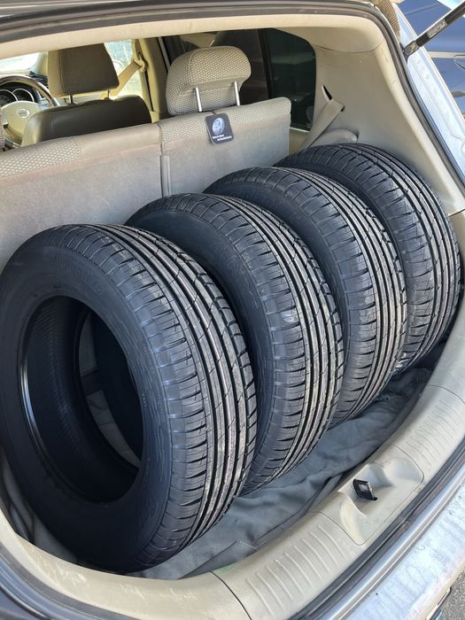 Продам Nissan Tiida