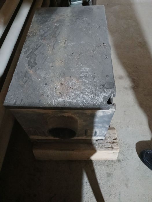 Salom chugun pechlalar sotiladi holati ideal