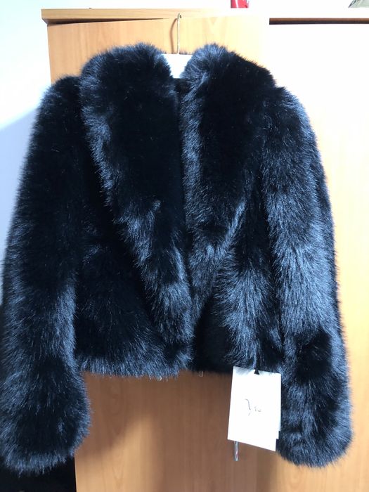 Vand haine de blana naturala