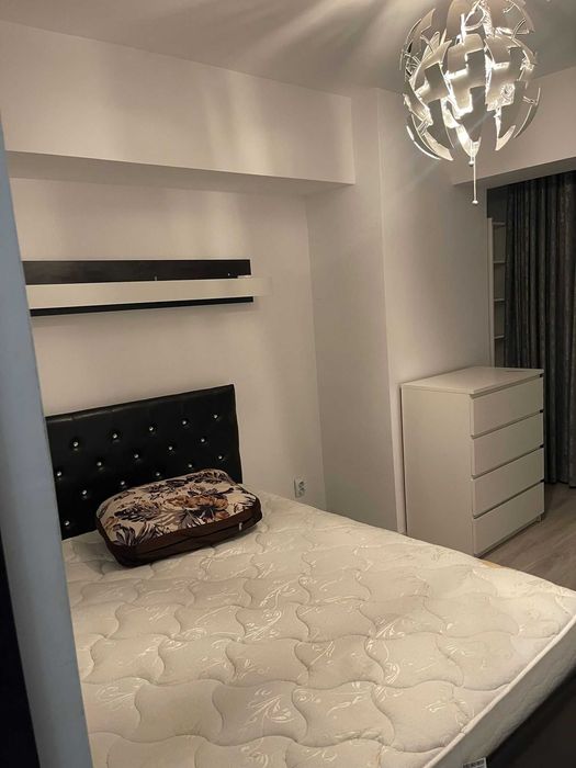 Apartament de inchiriat, Piata Sudului. Loc parcare inclus