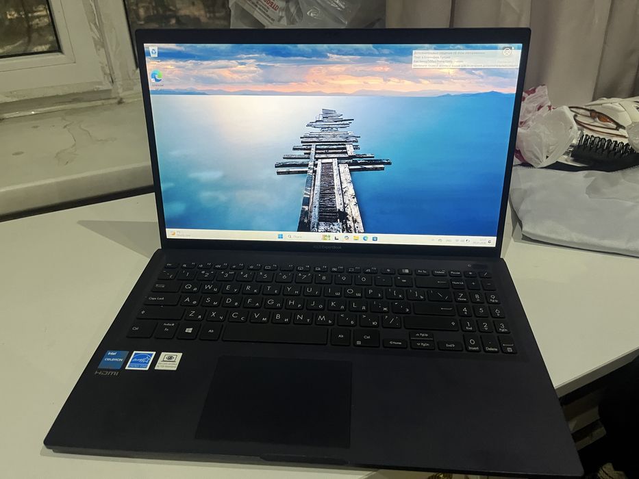 Срочно сатылады