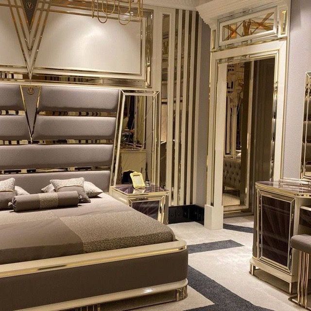 Mebel zakazga qilamiz