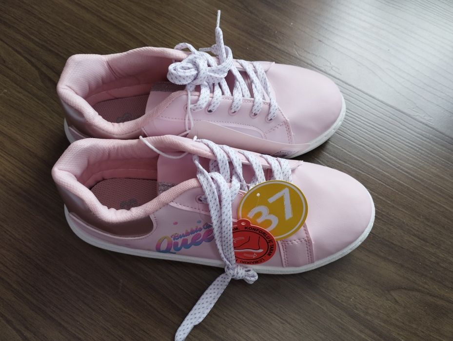 Keцове LC waikiki 37 номер