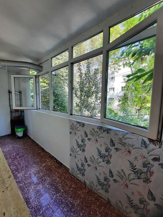 Inchiriez Apartament 3 camere BRAILA