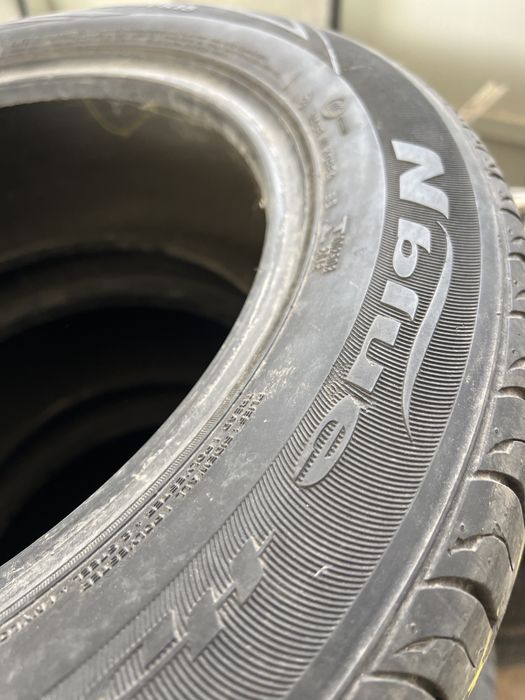 Anvelope vara NEXEN 185.60.15 Atentie  5 bucati