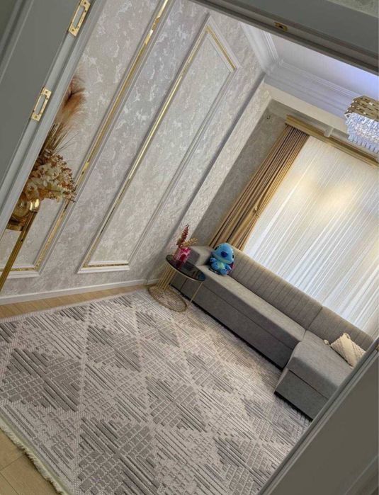 Яккасарай Сити Мол 2/6/10 60м2