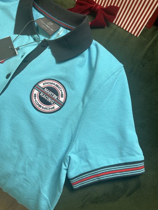 Vand tricou albastru,femei,marime S