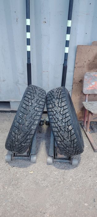 Продам Шина 175/65 14