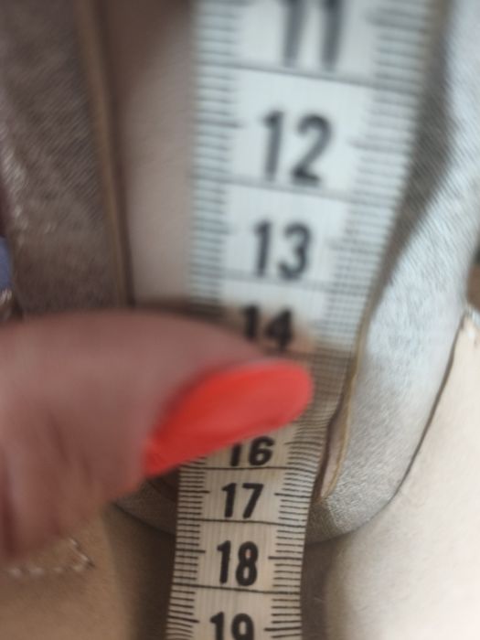 Pantofi fetițe mărimea 29