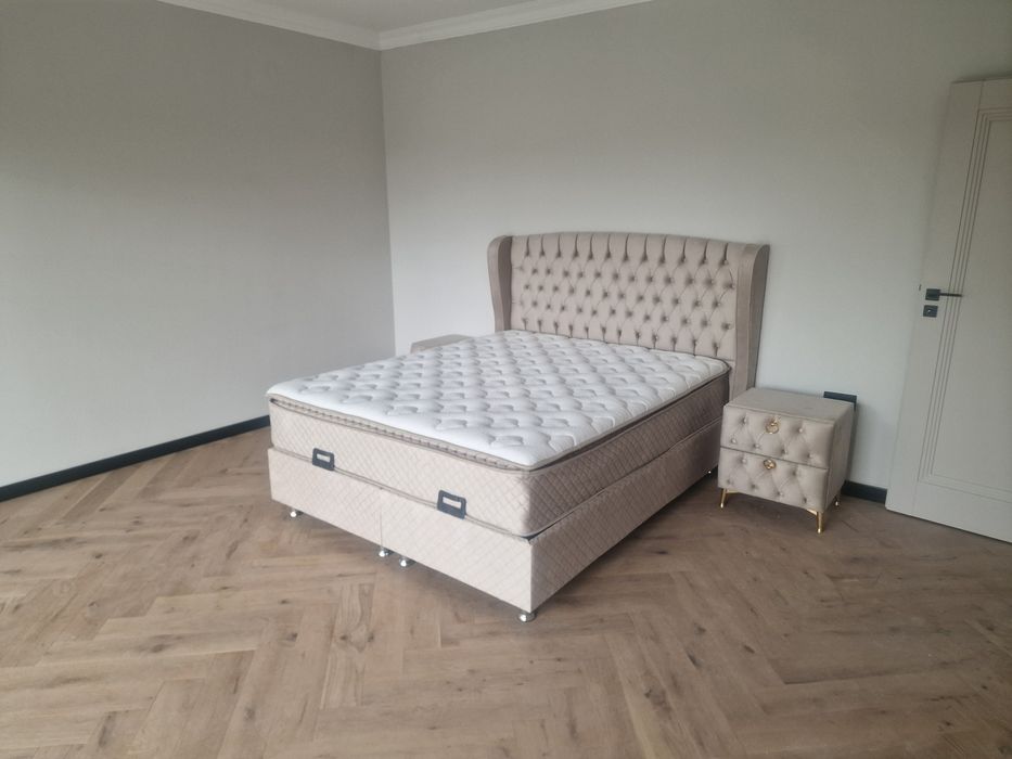 Vand casa str Paulesti