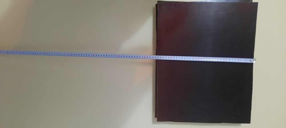 Текстолит пт толщина 8мм